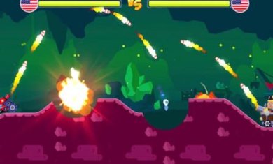 搜狗截图24年04月03日1142_25