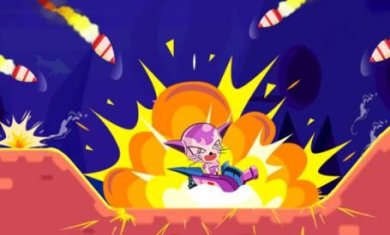 搜狗截图24年04月03日1142_26