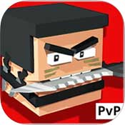 战斗卡布中文版