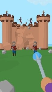 魔法激光发射手游官网下载-魔法激光发射安卓版下载v1.0.2