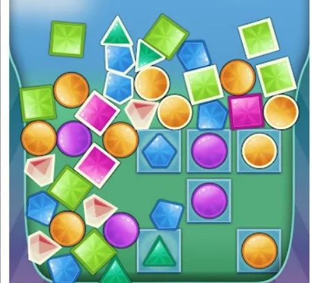 合并匹配方块宝石游戏官方最新版下载-合并匹配方块宝石手机版下载v7.3
