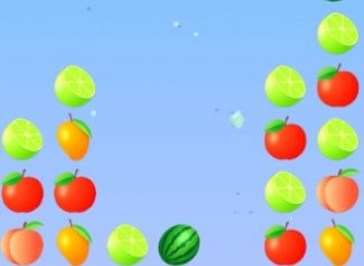 流行水果泡泡传奇游戏手机版下载-流行水果泡泡传奇最新版下载v1.8