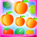 流行水果泡泡传奇游戏手机版下载-流行水果泡泡传奇最新版下载v1.8