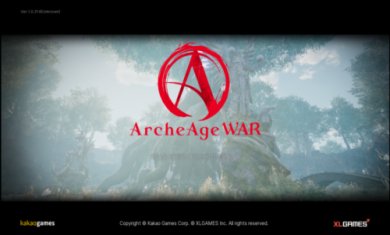 上古世纪战争手游官网下载-上古世纪战争国际服下载v1.20.591