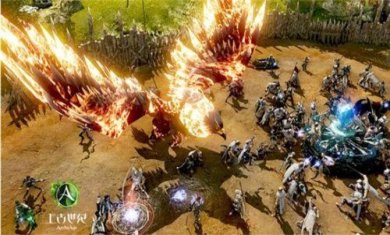 3039ad29-777f-48c7-b8aa-c3dedff9d69e