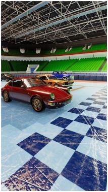 这款汽车冬季运动最新版下载-这款汽车冬季运动安卓版下载v0.2