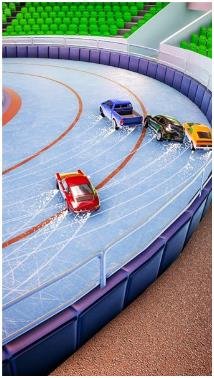 搜狗截图24年04月07日1322_32