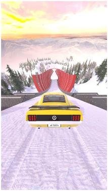 搜狗截图24年04月07日1322_31