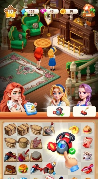 1b598055-b25b-4b1d-9feb-b3170a2dca19