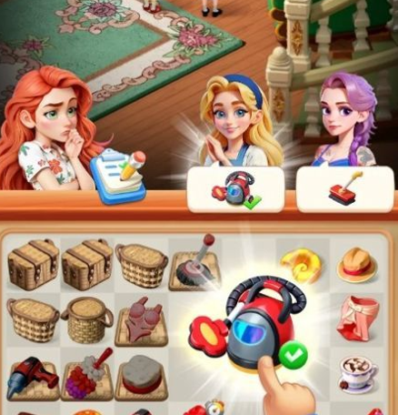 奥卡拉逃生手游官网下载-奥卡拉逃生游戏下载v1.0.34