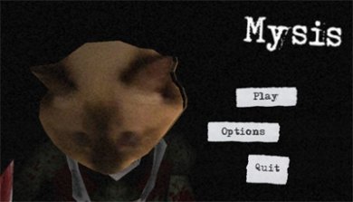 糠虾鬼屠夫免费新版下载-糠虾鬼屠夫下载手机版v1.1