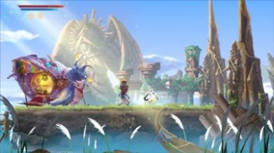 心渊梦境中文版下载-心渊梦境最新版下载v1.5.9