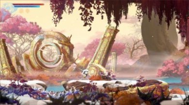 心渊梦境中文版下载-心渊梦境最新版下载v1.5.9