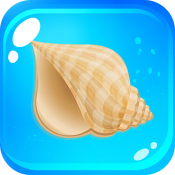 海螺刷刷小游戏最新版下载-海螺刷刷手机版下载v1.4.1