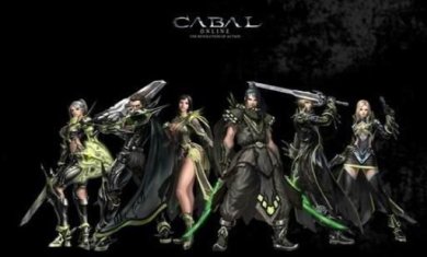 惊天动地游戏手机版下载-惊天动地手游下载v1.1.8079