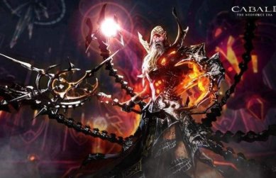 191cda4d-3fab-47e7-ba06-34070078f9d4