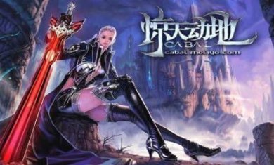 964d51a3-c47f-4cc0-a7a5-75fc5bf88521