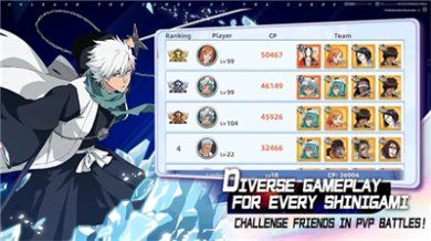 刀锋之魂手机版下载-刀锋之魂中文版下载v2.1.0.0