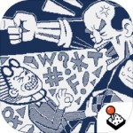 建筑吧公司下载手机版