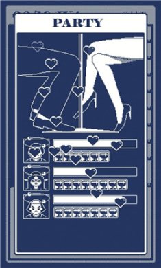 建筑吧公司隐藏人物解锁下载-建筑吧公司下载手机版v1.1.3