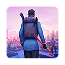 末日的第53天内置菜单版MOD