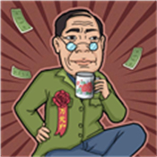 暴富一刻免广告版2024最新版