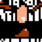 披萨塔佩皮娜模组(Pizza Tower Peppina Mod)手机版