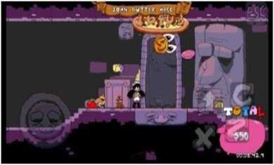 搜狗截图24年04月07日1732_67