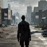 生存之志2手游(新手必看攻略)