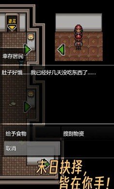 07135456fa67fmtghYZPr1B4sqh