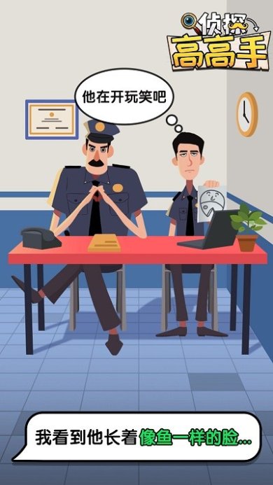 da41a148531974b906a4041a76670f29