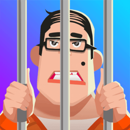 侦探高高手安卓版