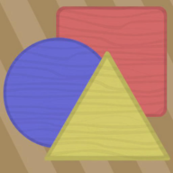 木块拼图消除官方版