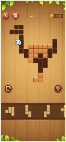 搜狗截图24年04月07日0939_1