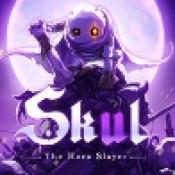 Skul英雄杀手安卓版