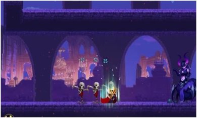 搜狗截图24年04月07日0950_4