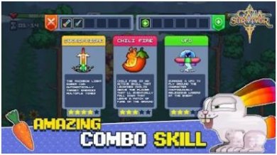 搜狗截图24年04月07日1009_11