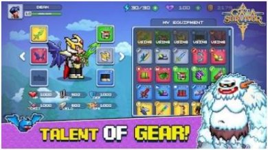 搜狗截图24年04月07日1009_10