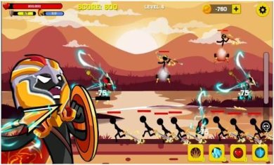 搜狗截图24年04月07日1019_14