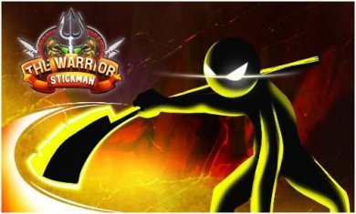 搜狗截图24年04月07日1019_13