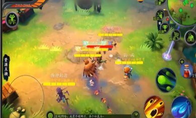 56f00dcd8292f59dc320c9a4067a92a1