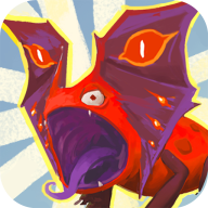 怪物工程师无限砖石版