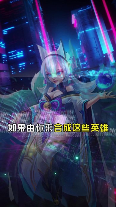 adf793b4fd848a172075774afc364839