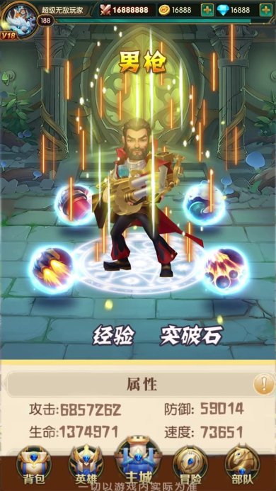 c04865e758afd5a53b85bc7ac96f6b6d