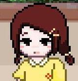 透明人间中文安卓直装版