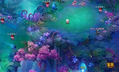 我的零天赋开局官方安卓版下载-我的零天赋开局游戏下载v1.0.2