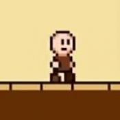 扣税国王中文魔改版