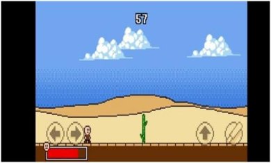 扣税国王恶搞版下载-扣税国王中文魔改版下载v1.0.0