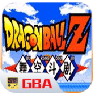 龙珠z电光火石3全人物解锁