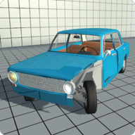 车祸物理模拟器手机版下载安装-车祸物理模拟器最新版本下载v5.3.1